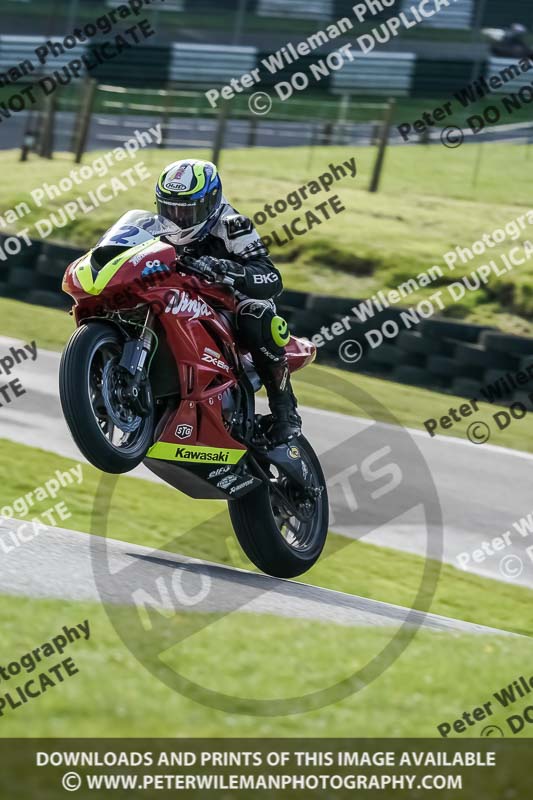 cadwell no limits trackday;cadwell park;cadwell park photographs;cadwell trackday photographs;enduro digital images;event digital images;eventdigitalimages;no limits trackdays;peter wileman photography;racing digital images;snetterton;snetterton no limits trackday;snetterton photographs;snetterton trackday photographs;trackday digital images;trackday photos